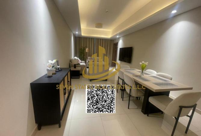 62087139 - Property Image 2