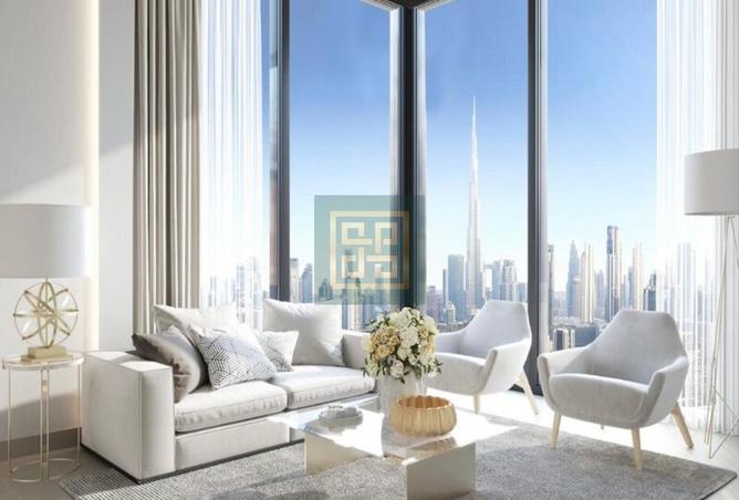 16254632 - صورة العقار 2