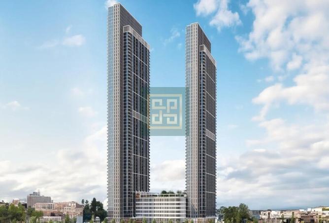 16254632 - الصورة الرئيسية للعقار