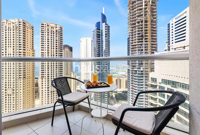 64402490 - صورة العقار 2