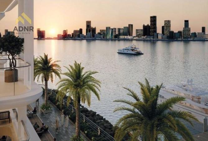 16225201 - Property Image 3