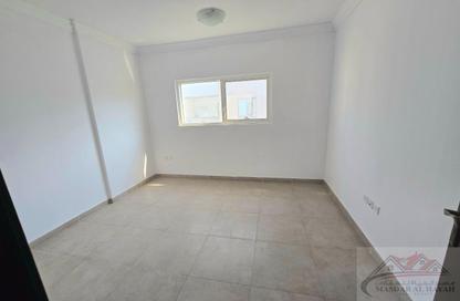 Apartment - 2 - 2 for rent in Muwaileh 3 Building - Muwaileh - Sharjah