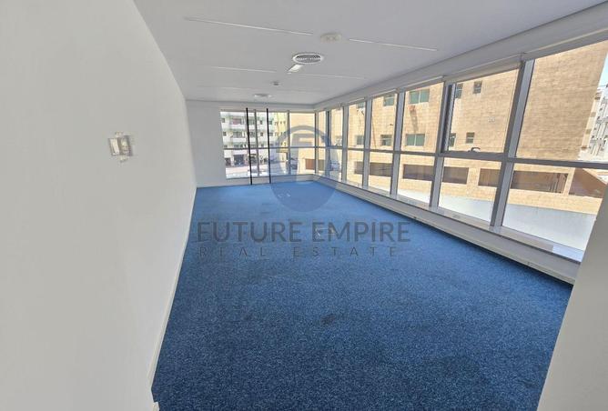 109936314 - Property Image 2
