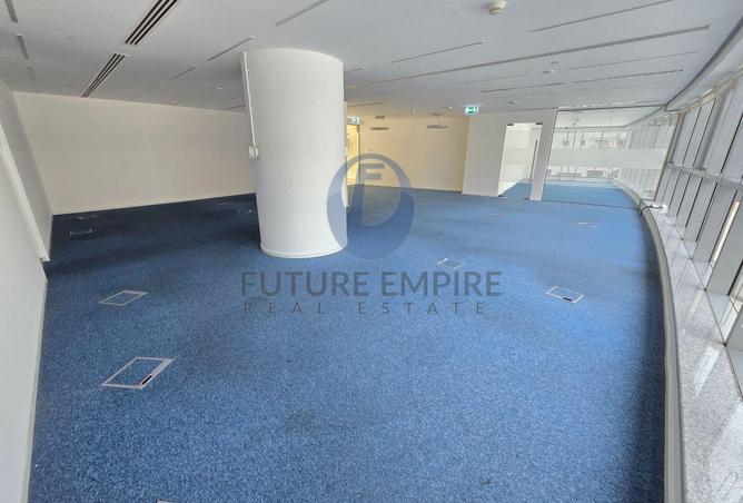 109936314 - Property Image 3