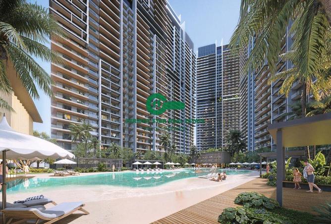 79830070 - صورة العقار 3