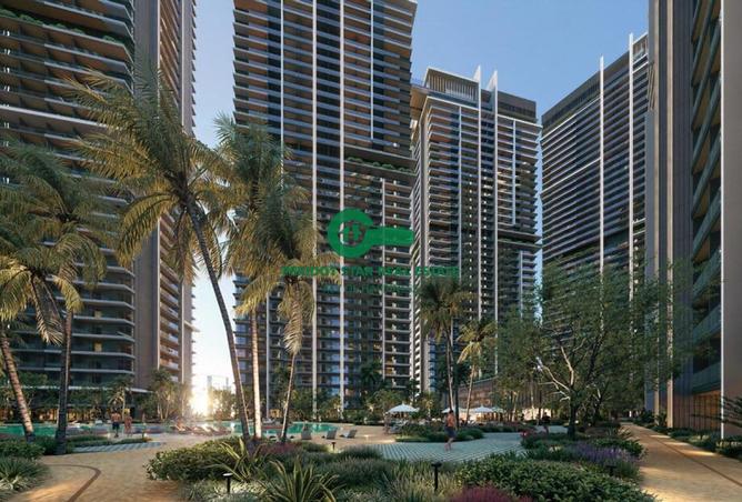 79830070 - صورة العقار 2