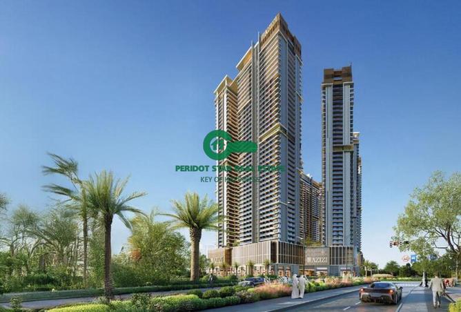 79830070 - الصورة الرئيسية للعقار