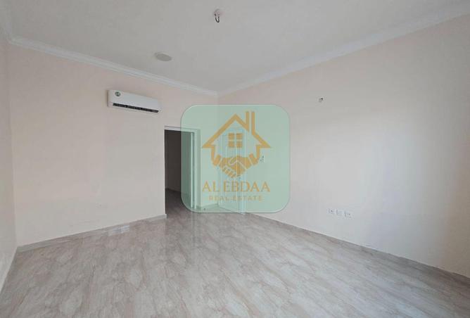 86163126 - صورة العقار 2