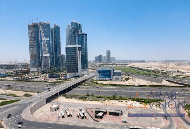 128386201 - صورة العقار 2