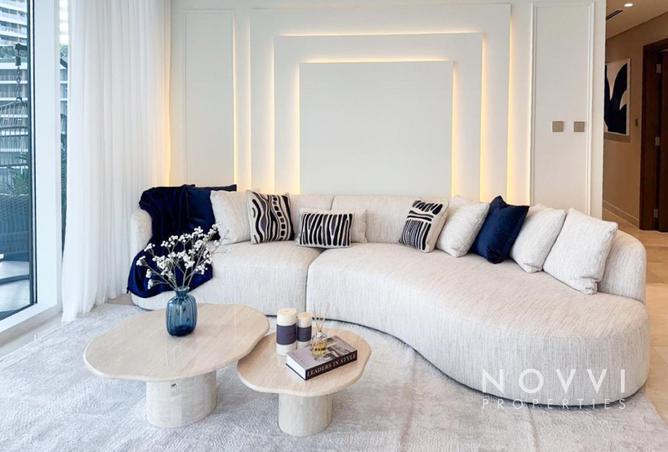 16218233 - صورة العقار 3