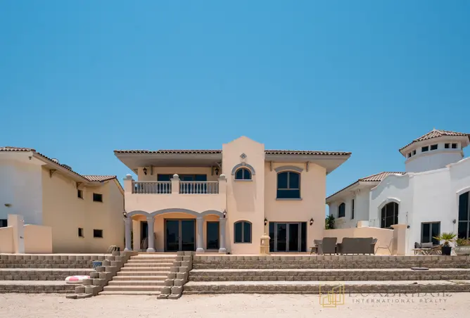 166050772 - Property Image 2