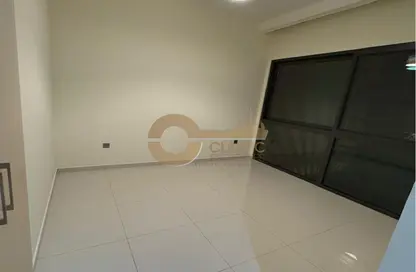 تاون هاوس - 3 غرف نوم - 5 حمامات للبيع في كورستيا - داماك هيلز 2 - دبي تاون هاوس - 3 غرف نوم - 5 حمامات للبيع في كورستيا - داماك هيلز 2 - دبي