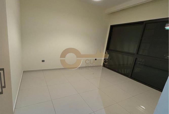 138302757 - الصورة الرئيسية للعقار