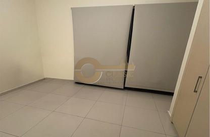 Townhouse - 3 - 5 for sale in Sycamore - Damac Hills 2 - Dubai