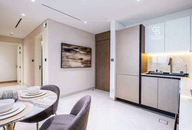 56533769 - صورة العقار 3