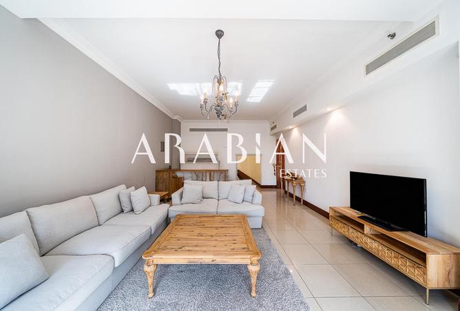 89176756 - Property Image 3