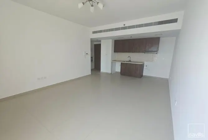 162771264 - Property Image 3