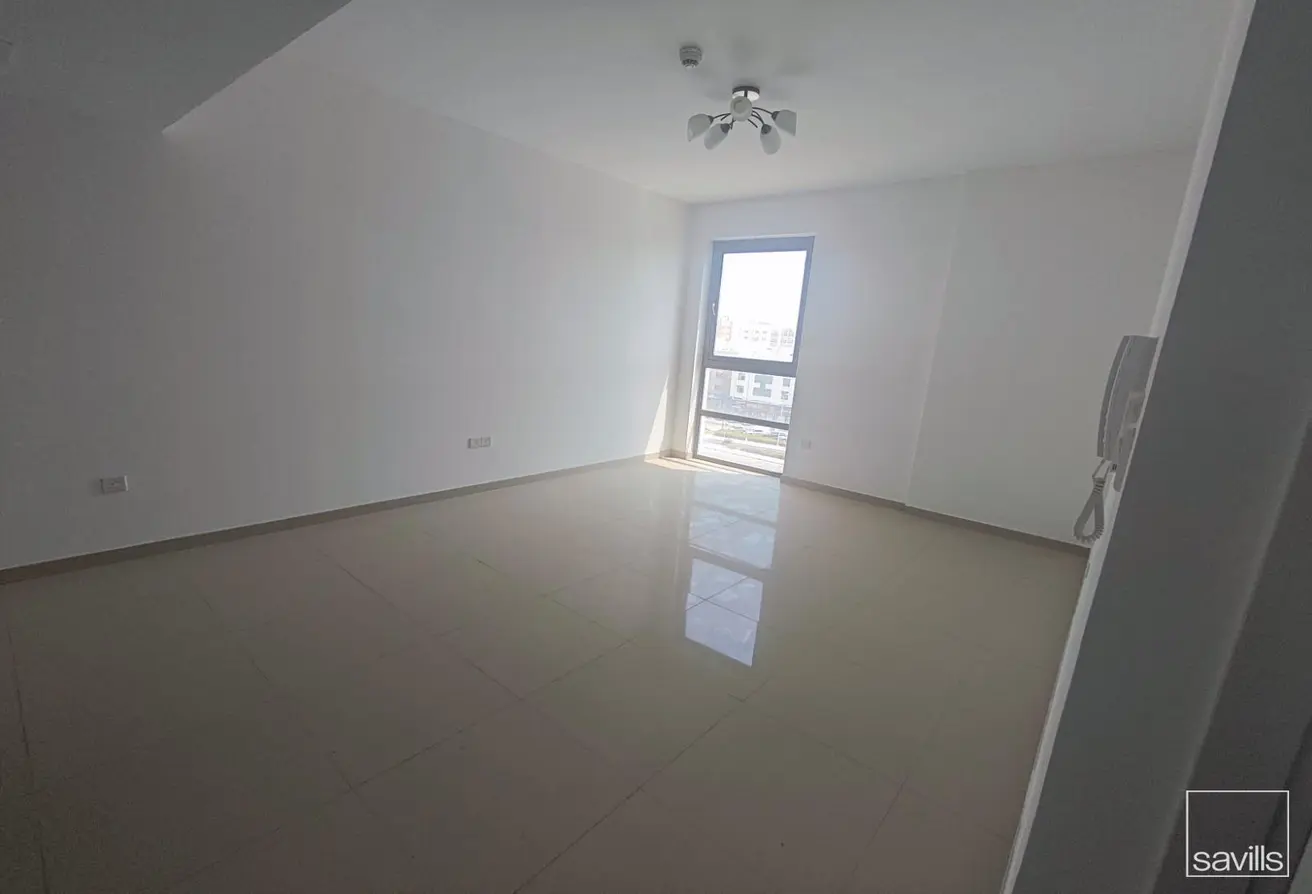 162771264 - Property Main Image