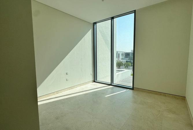 16194910 - صورة العقار 2