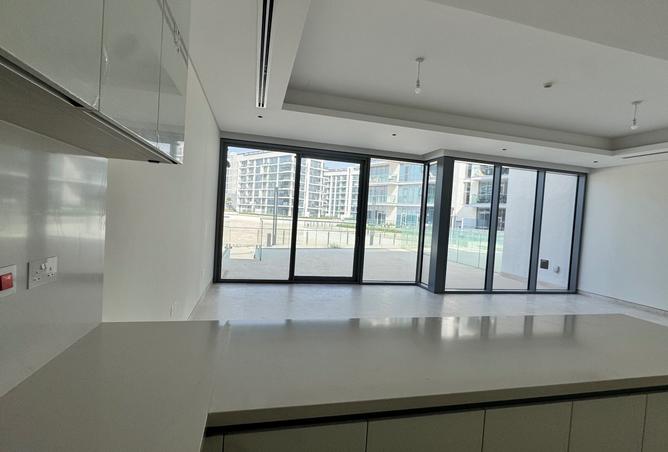 16194910 - الصورة الرئيسية للعقار