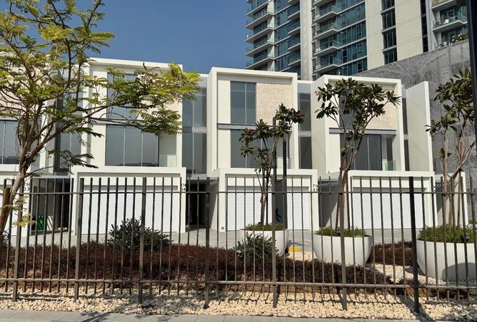 16194910 - صورة العقار 3