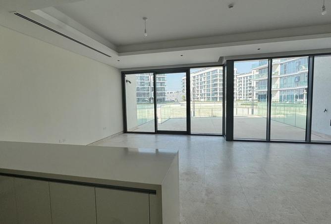 16194910 - صورة العقار 3