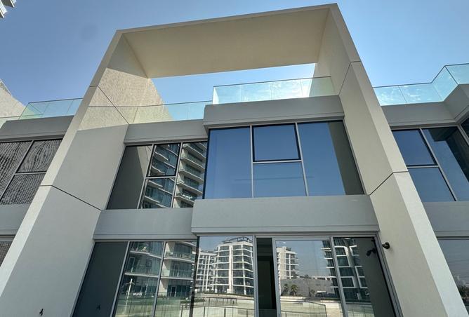 16194910 - صورة العقار 2