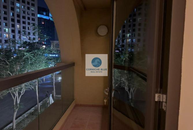 16286676 - صورة العقار 2