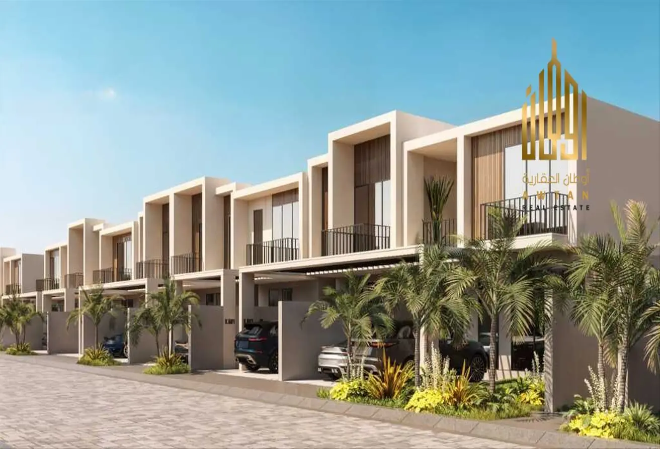132985501 - Property Main Image