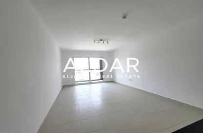 شقة - غرفة نوم - 2 حمامات للايجار في مبني اوكسفورد - منطقة 14 - قرية جميرا الدائرية - دبي