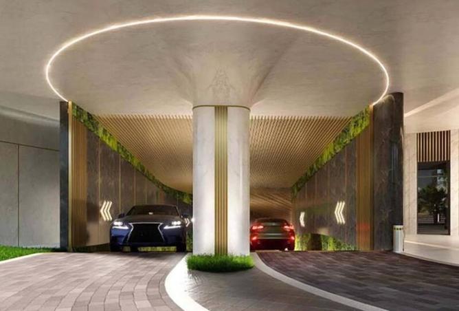 16329903 - Property Image 2