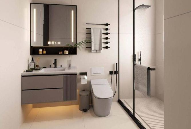 16329903 - Property Main Image