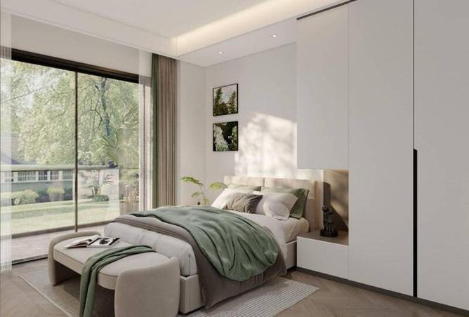 16329903 - Property Image 3