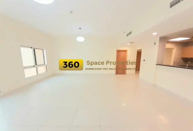 158700451 - Property Image 3