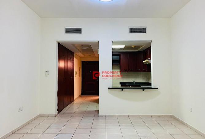 57772175 - صورة العقار 3