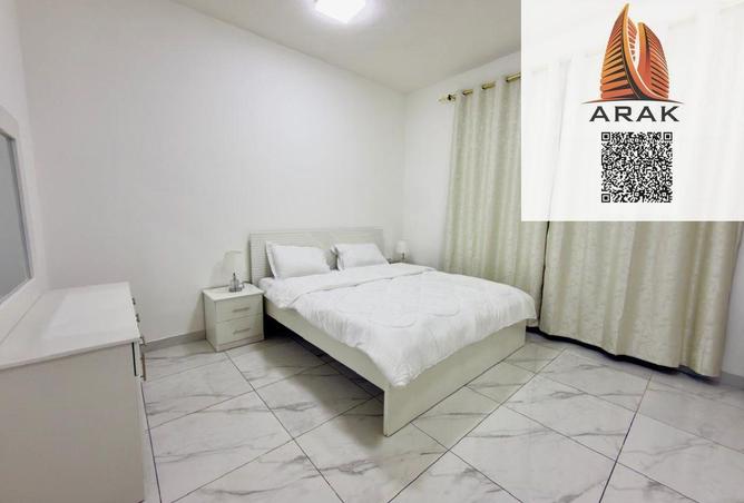 16280340 - Property Image 2