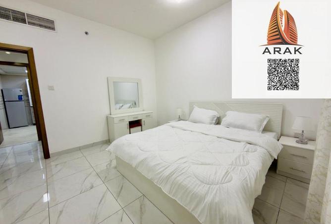 16280340 - Property Image 3