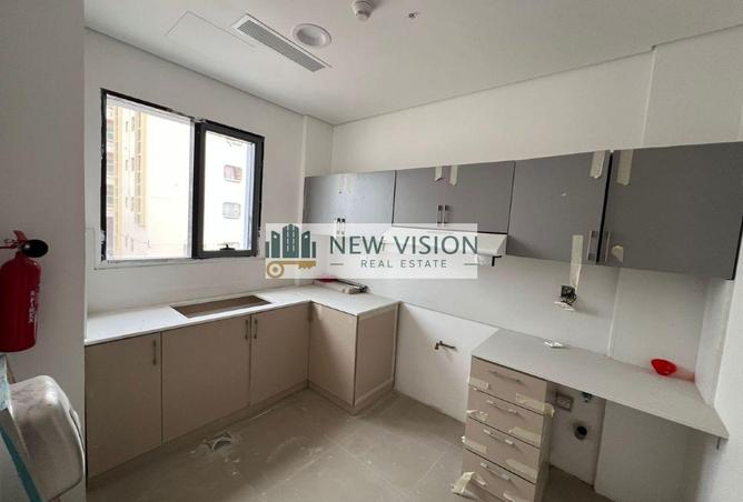 64040994 - Property Image 2