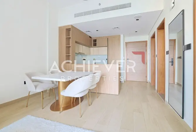 155583669 - Property Image 3