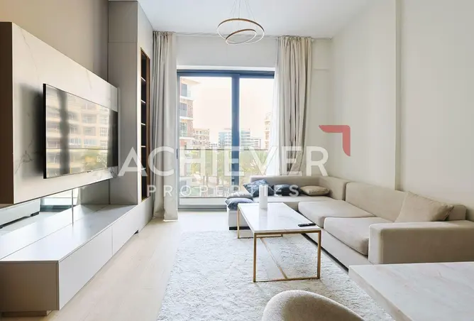 155583669 - Property Image 2