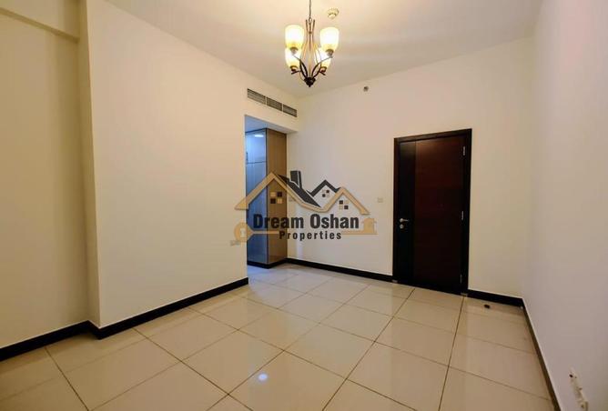 70680239 - صورة العقار 3