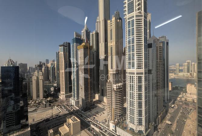 97842985 - Property Main Image