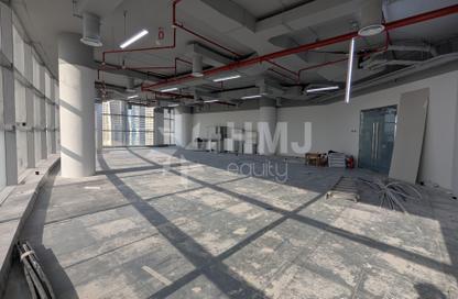 Office Space - Studio for rent in Shatha Tower - Dubai Media City - Dubai Office Space - Studio for rent in Shatha Tower - Dubai Media City - Dubai