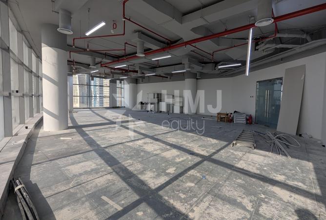 97842985 - Property Image 3