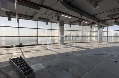 Office Space - Studio for rent in Shatha Tower - Dubai Media City - Dubai Office Space - Studio for rent in Shatha Tower - Dubai Media City - Dubai