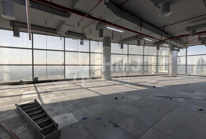 97842985 - Property Image 2