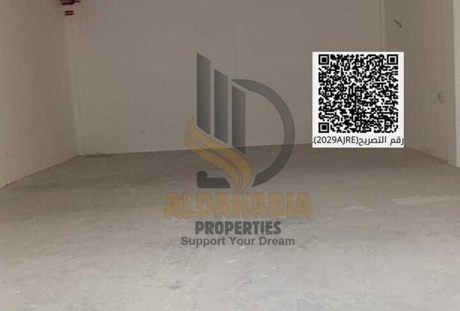 55352809 - Property Main Image