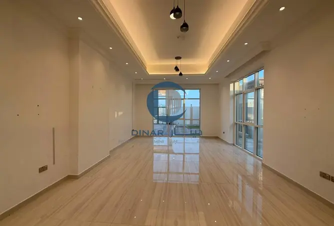 164140749 - صورة العقار 2