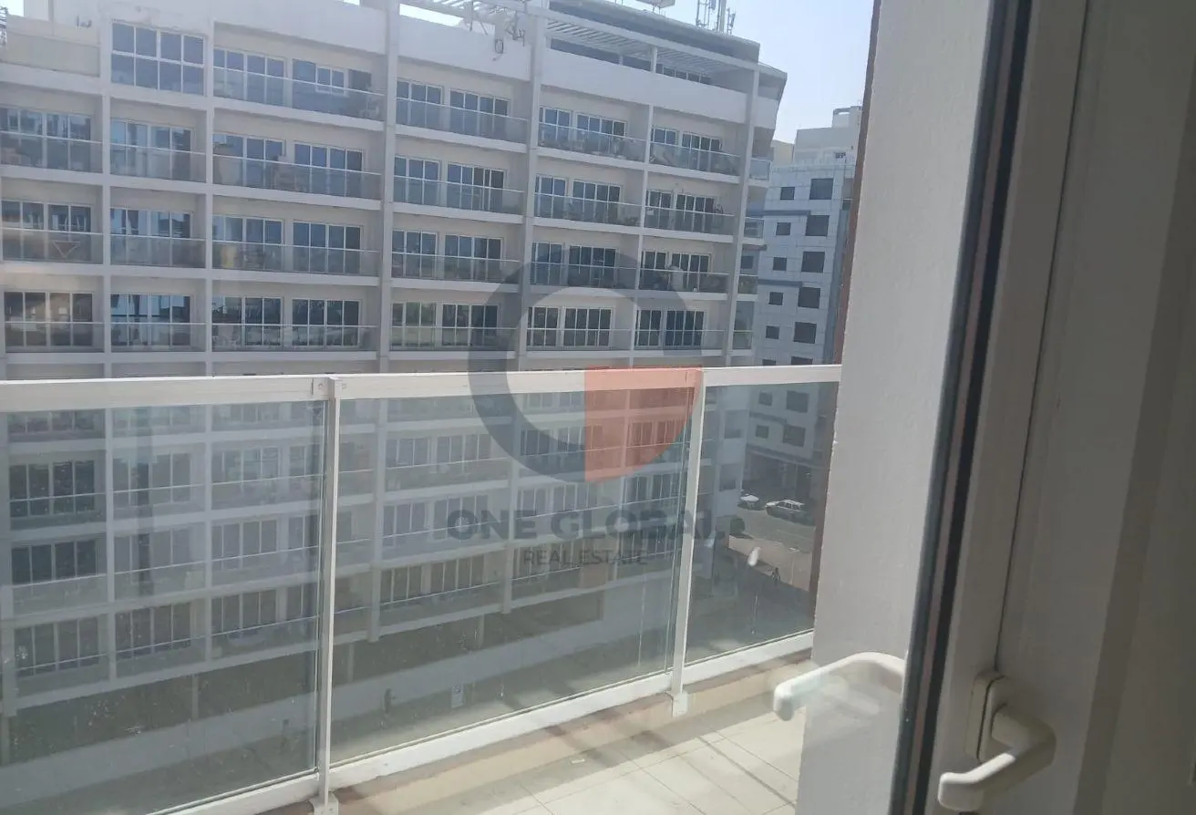 165502438 - Property Main Image