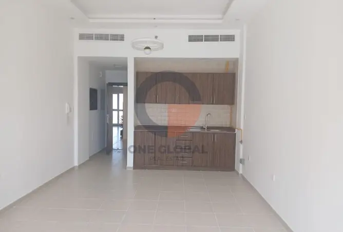 165502438 - Property Image 3